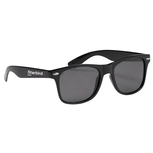 STARBIRD Sunglasses